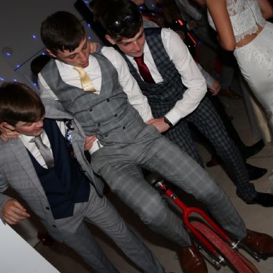 tsa_Prom2019 (143)